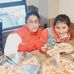 Candy Lujan - Facebook