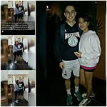 Candy Lujan Ayala - @candy_ayala25 - Instagram