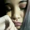 candy lujan ayala  - @candylujan - TikTok