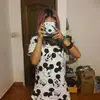 candy lujan ayala - @candyayala2123 - TikTok