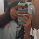 Candy lujan (canal de Youtube) - @candy_lujanyt - Instagram
