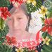 Candy Lujan Perez - Facebook