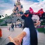 Candy Lujan Sicche - @lujansicche - Instagram