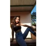 Candy Lujano - @lujanocandy - Instagram