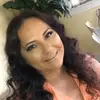 candylujan707 - @candylujan707 - TikTok