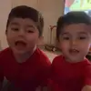 clujan - @candylujan4 - TikTok
