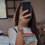Juli - @candy_lujan_ - Instagram