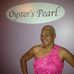 Candace Lumpkin Harris - Facebook