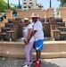 Candi Lumpkin - Facebook