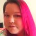 Candi Van Eck Lumpkin - Facebook