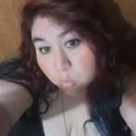 Candy- AKA - @candylumpkin - Instagram