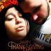Candy Lumpkin - Facebook