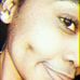Candy Lumpkin - Facebook