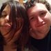 Candy Lumpkin - Facebook
