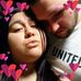 Candy Lumpkin - Facebook