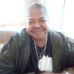 Candy Lumpkin - Facebook