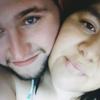 candylumpkin77 - @candylumpkin77 - TikTok