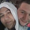 user4243255590040 - @candylumpkin3 - TikTok