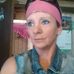 Candy Lumpkins - Facebook
