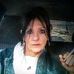 Candy Melton Lumpkins - Facebook