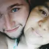 candylumpkin77 - @candylumpkin77 - TikTok