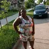 candylumpkins - @candylumpkins - TikTok