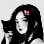 🎀🧸𝓛𝓾𝓷𝓪 👑🎀 - @candy_luna16 - Instagram