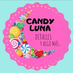 🎀 CANDY LUNA🎀 - @candyluna27 - Instagram