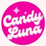 Accesorios personalizados|Aesthetic| - @candyluna.accesorios - Instagram