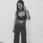 Candela - @candy_luna - Instagram