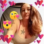 Candi Luna - Facebook