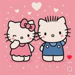 Candi Luna - Facebook