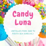 @candy__luna__ - Instagram