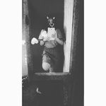 candy- luna-lisboa - @candy_luna_lisboa - Instagram