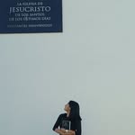 ᴄᴀɴᴅʏ ʟᴜɴᴀ - @candylunaa_ - Instagram