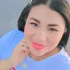 candy luna - @candy.luna59 - TikTok