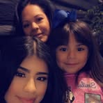 Candy Luna - Facebook