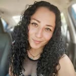 Candy Luna - @canditha_moon - Instagram