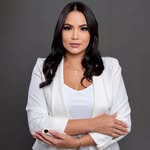 Candy luna - @candyluna_realtor - Instagram