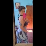Candy Luna - @candy.luna12 - Instagram