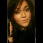 Candy Luna - @luna_candy - Instagram