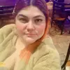candy Luna - @candy.luna5 - TikTok