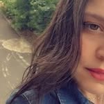 candy luna - @candyluna944 - Instagram