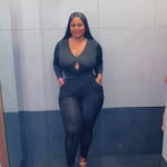 Candy Luna - @amaqueen60 - Instagram