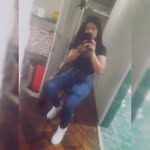 Candy_Luna� - @candy_luna99 - Instagram
