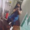 Candy Luna - @candyluna16 - TikTok