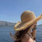 Cãndÿ Lúnã - Facebook