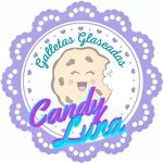 Candy Luna 🎀 - @candyluna__ - Instagram