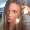 Candy Luna 🌙 - @candiluna - TikTok