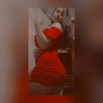candy luna alejo - @candylunaalejo - Instagram